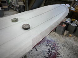 �R�X�g�����K�[ �����O�{�[�h 10_14